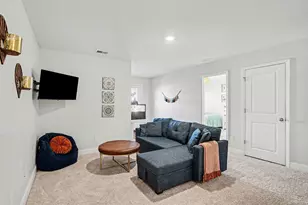 10142 Hamilton Branch Loop, Myrtle Beach, SC 29579 - Photo 19