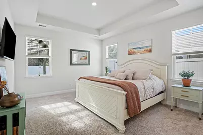 10142 Hamilton Branch Loop, Myrtle Beach, SC 29579 - Photo 15