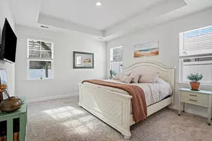 10142 Hamilton Branch Loop, Myrtle Beach, SC 29579 - Photo 15