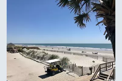 427 Meadowlark Dr., Surfside Beach, SC 29575 - Photo 31