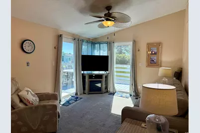 427 Meadowlark Dr., Surfside Beach, SC 29575 - Photo 7