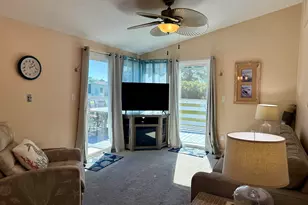 427 Meadowlark Dr, Surfside Beach, SC 29575 - Photo 7