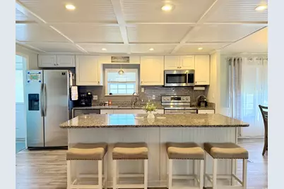 427 Meadowlark Dr., Surfside Beach, SC 29575 - Photo 5