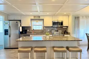 427 Meadowlark Dr, Surfside Beach, SC 29575 - Photo 5