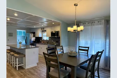 427 Meadowlark Dr., Surfside Beach, SC 29575 - Photo 9