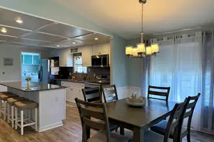 427 Meadowlark Dr, Surfside Beach, SC 29575 - Photo 9