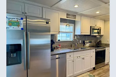 427 Meadowlark Dr., Surfside Beach, SC 29575 - Photo 3