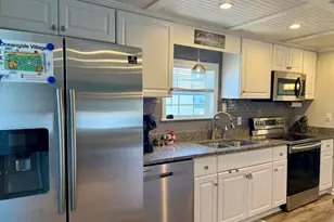 427 Meadowlark Dr, Surfside Beach, SC 29575 - Photo 3