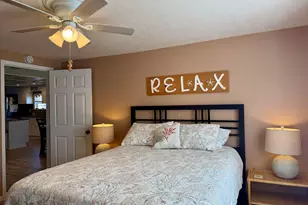 427 Meadowlark Dr, Surfside Beach, SC 29575 - Photo 11