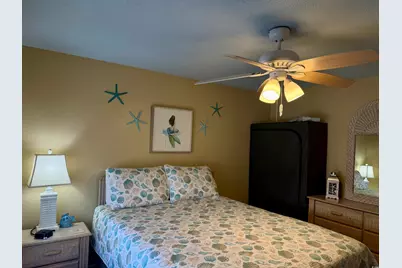 427 Meadowlark Dr., Surfside Beach, SC 29575 - Photo 21