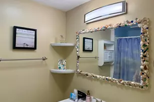 427 Meadowlark Dr, Surfside Beach, SC 29575 - Photo 17