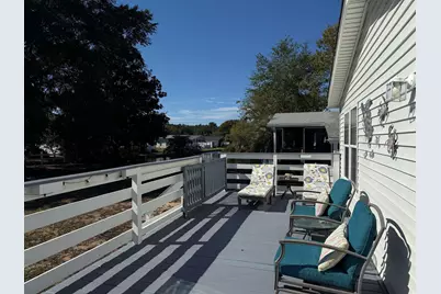 427 Meadowlark Dr., Surfside Beach, SC 29575 - Photo 23