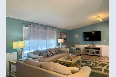 427 Meadowlark Dr., Surfside Beach, SC 29575 - Photo 13