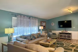 427 Meadowlark Dr, Surfside Beach, SC 29575 - Photo 13