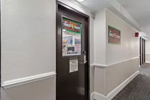 1501 S Ocean Blvd, Myrtle Beach, SC 29577 - Photo 33