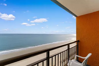 1501 S Ocean Blvd. #1541, Myrtle Beach, SC 29577 - Photo 19