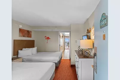 1501 S Ocean Blvd. #1541, Myrtle Beach, SC 29577 - Photo 3