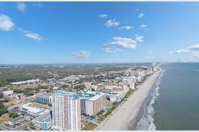 1501 S Ocean Blvd. #1541, Myrtle Beach, SC 29577 - Photo 37
