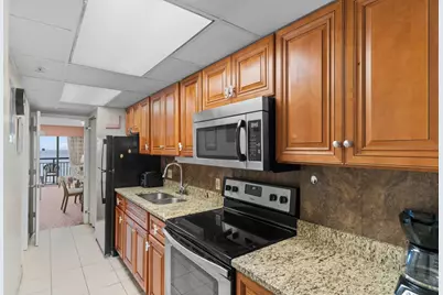 1501 S Ocean Blvd. #1541, Myrtle Beach, SC 29577 - Photo 5