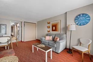 1501 S Ocean Blvd, Myrtle Beach, SC 29577 - Photo 9