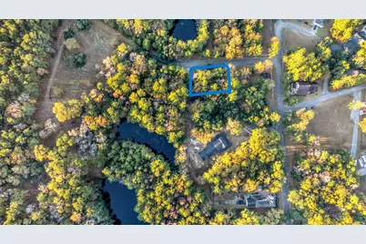 Lot 20 Serenity Park Ln, Georgetown, SC 29440 - Photo 9