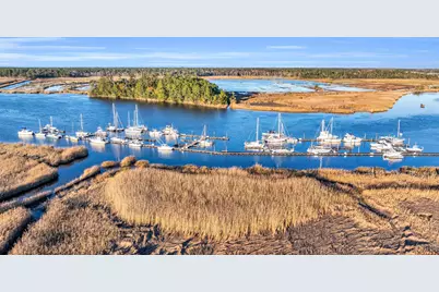 Lot 20 Serenity Park Ln, Georgetown, SC 29440 - Photo 1