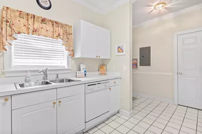 5750 Oyster Catcher Dr. #434, North Myrtle Beach, SC 29582 - Photo 3