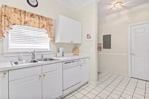 5750 Oyster Catcher Dr, North Myrtle Beach, SC 29582 - Photo 3