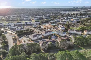 5750 Oyster Catcher Dr, North Myrtle Beach, SC 29582 - Photo 35