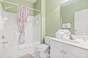 5750 Oyster Catcher Dr, North Myrtle Beach, SC 29582 - Photo 27