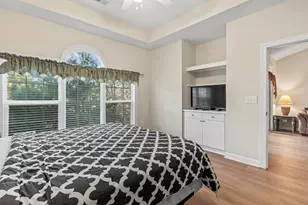 5750 Oyster Catcher Dr, North Myrtle Beach, SC 29582 - Photo 25