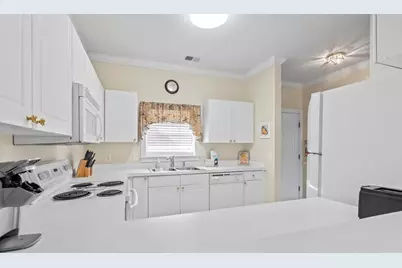 5750 Oyster Catcher Dr. #434, North Myrtle Beach, SC 29582 - Photo 7