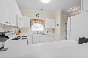 5750 Oyster Catcher Dr, North Myrtle Beach, SC 29582 - Photo 7