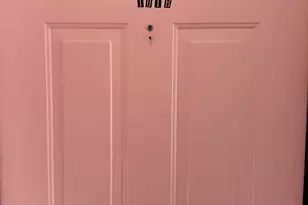 420 Pine Ave, Garden City Beach, SC 29576 - Photo 5