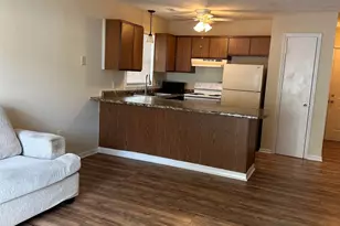 420 Pine Ave, Garden City Beach, SC 29576 - Photo 11