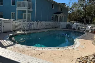 420 Pine Ave, Garden City Beach, SC 29576 - Photo 21