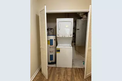 420 Pine Ave., Garden City, SC 29576 - Photo 17