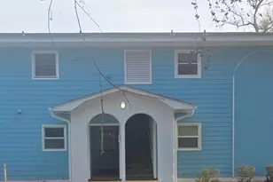 420 Pine Ave, Garden City, SC 29576 - Photo 1