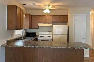 420 Pine Ave, Garden City Beach, SC 29576 - Photo 9