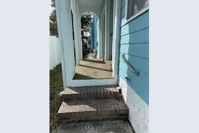 420 Pine Ave., Garden City, SC 29576 - Photo 3