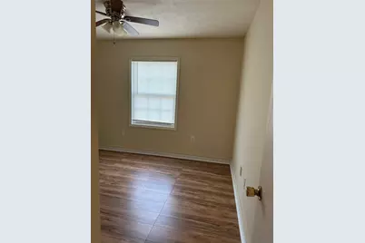 420 Pine Ave., Garden City, SC 29576 - Photo 15