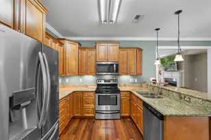 2347 Devine St, Georgetown, SC 29440 - Photo 9