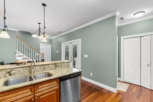 2347 Devine St, Georgetown, SC 29440 - Photo 11