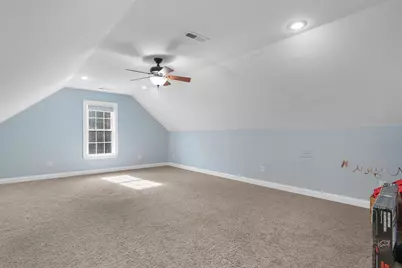 2347 Devine St., Georgetown, SC 29440 - Photo 21