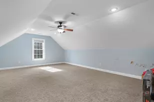 2347 Devine St, Georgetown, SC 29440 - Photo 21