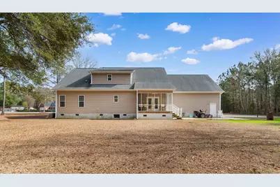 2347 Devine St., Georgetown, SC 29440 - Photo 31