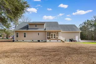 2347 Devine St, Georgetown, SC 29440 - Photo 31