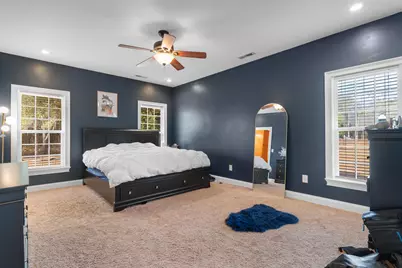 2347 Devine St., Georgetown, SC 29440 - Photo 13