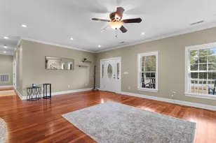 2347 Devine St, Georgetown, SC 29440 - Photo 7