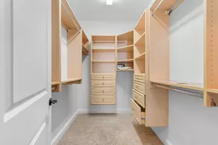 2347 Devine St, Georgetown, SC 29440 - Photo 17